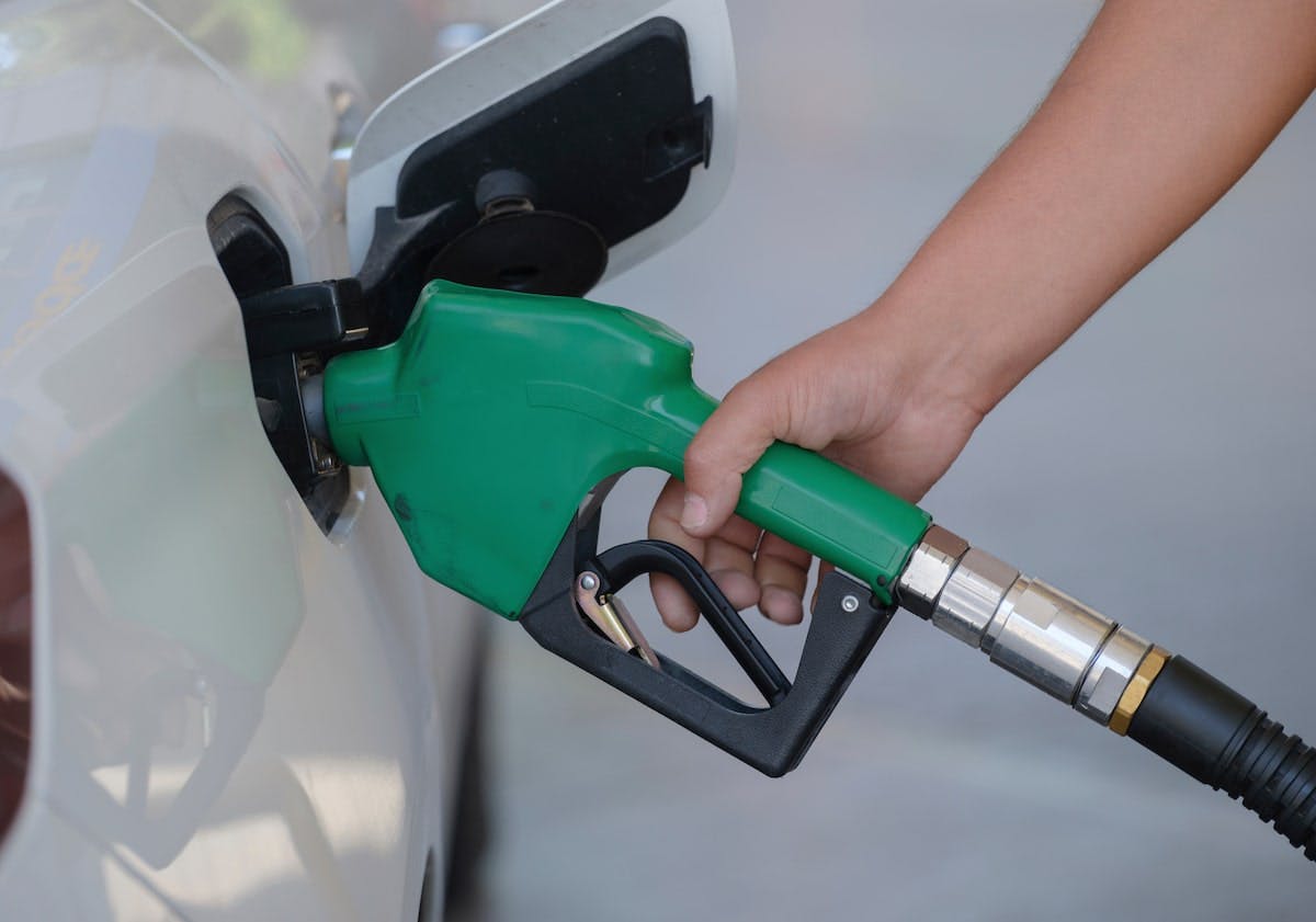 66fdd00701d3bf6088af9a5d Pumping20gasmin