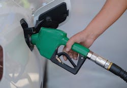 66fdd00701d3bf6088af9a5d Pumping20gasmin 66fdd00701d3bf6088af9a5d Pumping20gasmin