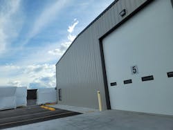 66fdd0073cabd94790a6bb98 730picture5photocreditcameroncaseylnfjg 66fdd0073cabd94790a6bb98 730picture5photocreditcameroncaseylnfjg