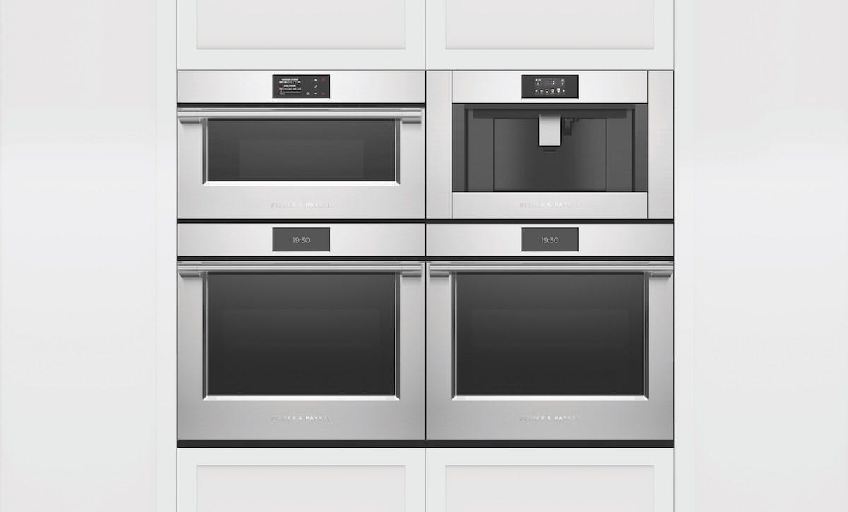 Fisher%20&amp;%20 Paykel Pro%20 Companion%20 Series Min