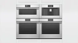 Fisher%20&%20 Paykel Pro%20 Companion%20 Series Min