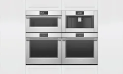 66fdd007e1fd4afdb7e2111d Fisher2020paykel Pro20companion20seriesmin