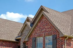 66fdd008e1fd4a0763e21121 Brickhome 66fdd008e1fd4a0763e21121 Brickhome