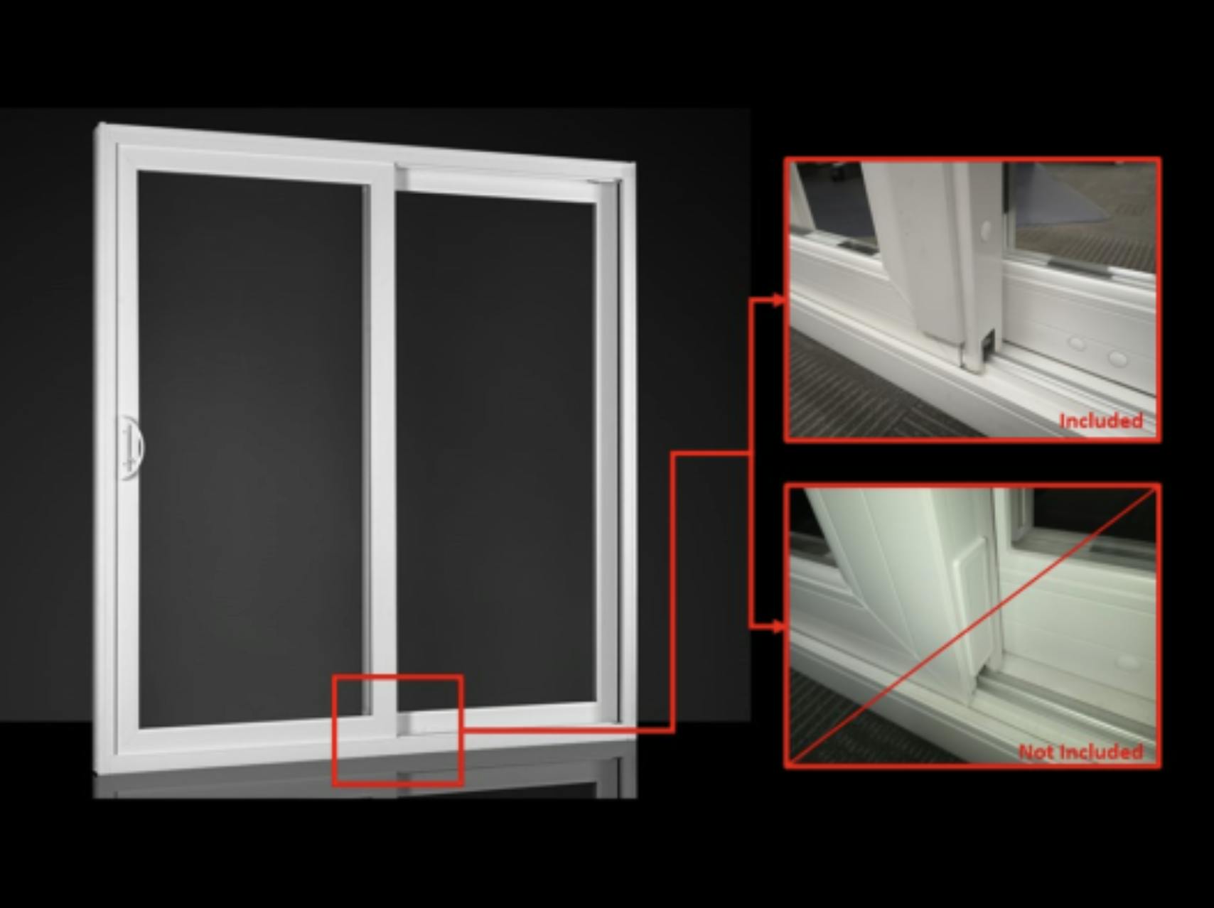 66fdd009a5dba0293e464607 Miwindowsdoors