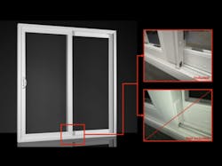 66fdd009a5dba0293e464607 Miwindowsdoors 66fdd009a5dba0293e464607 Miwindowsdoors