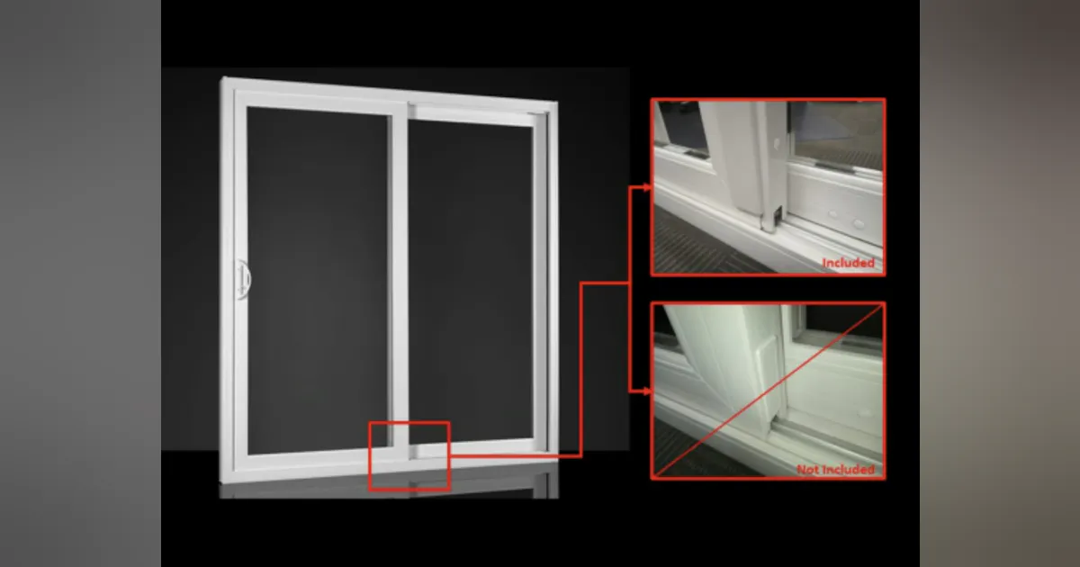 Mi Windows MI Windows and Doors Product Recall | Pro Builder