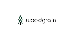 Woodgrain 0