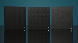 66fdd009de5fd1a42a54abad Teksturmin 66fdd009de5fd1a42a54abad Teksturmin