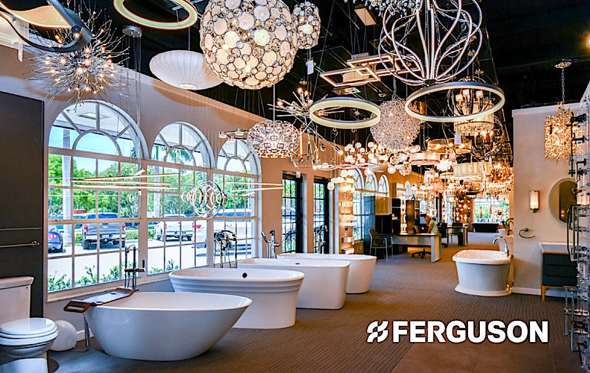 66fdd00a36c97eff338b8216 Fergusona20nd20buildertrend