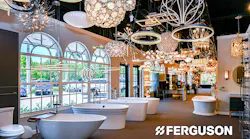 Fergusona%20nd%20buildertrend