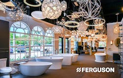 66fdd00a36c97eff338b8216 Fergusona20nd20buildertrend 66fdd00a36c97eff338b8216 Fergusona20nd20buildertrend