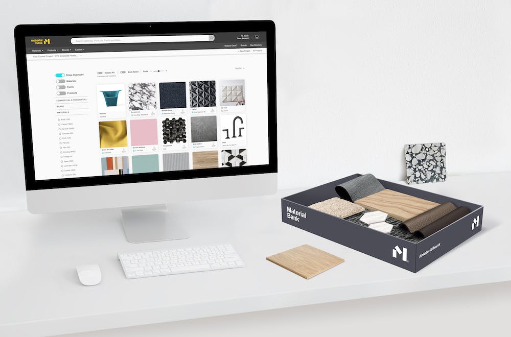 66fdd00a3cabd92c78a6bb99 Materialbankimage2