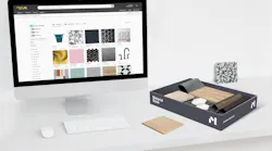 Material Bank Image 2