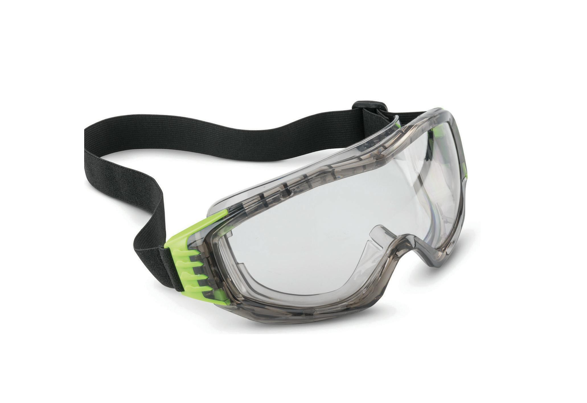 66fdd00ae63fdc6c7f45a784 Brassknucklesvader