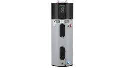Next Gen Heat Pump Better Standard 10 Year 50 Gallon A O Smith Voltex 360 000%20(1) Min