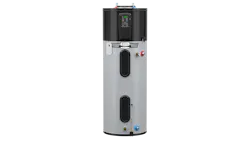 66fdd00be63fdc242d45a785 Nextgenheatpumpbetterstandard10year50gallonaosmith