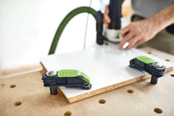 66fdd00d01d3bf4c97af9a6e Down Fs Mfthz80 577132 A 01a 66fdd00d01d3bf4c97af9a6e Down Fs Mfthz80 577132 A 01a