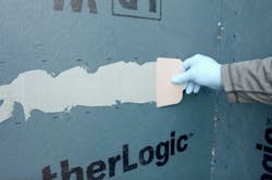 66fdd00dd4ea38f65ca5b9f0 Lpsealantflashseam 66fdd00dd4ea38f65ca5b9f0 Lpsealantflashseam