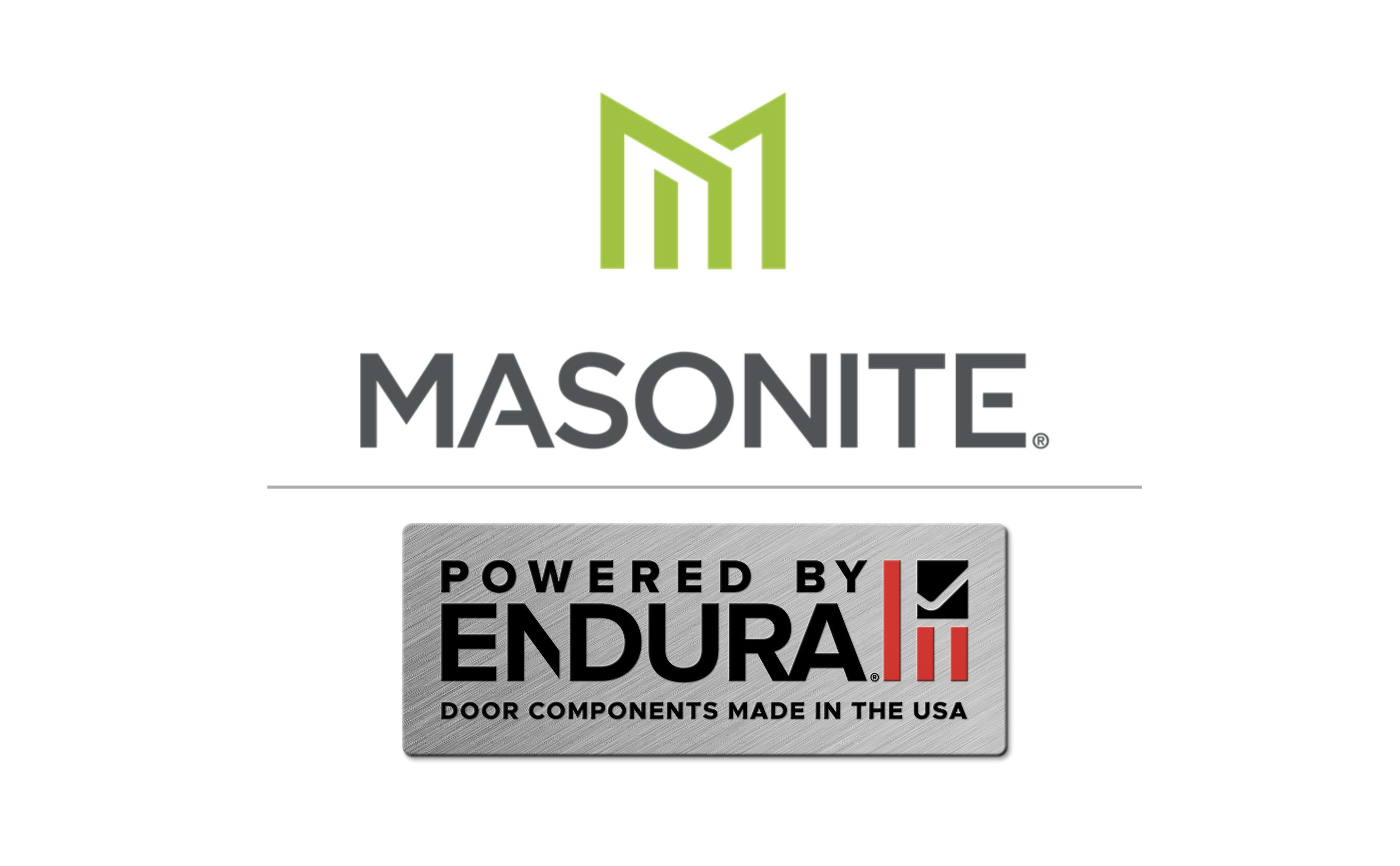 66fdd00e36c97e701d8b821b Masonitebuysendura