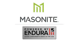 Masonite Buys Endura