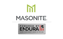 66fdd00e36c97e701d8b821b Masonitebuysendura 66fdd00e36c97e701d8b821b Masonitebuysendura