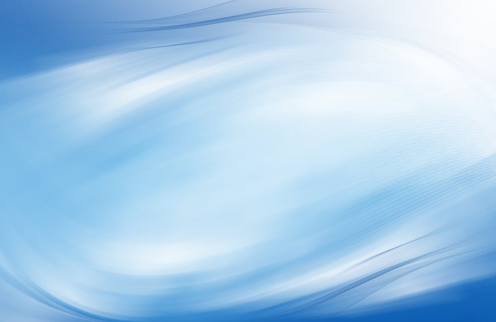 66fdd00ed4ea3847d9a5b9f2 Adobestock 122948675