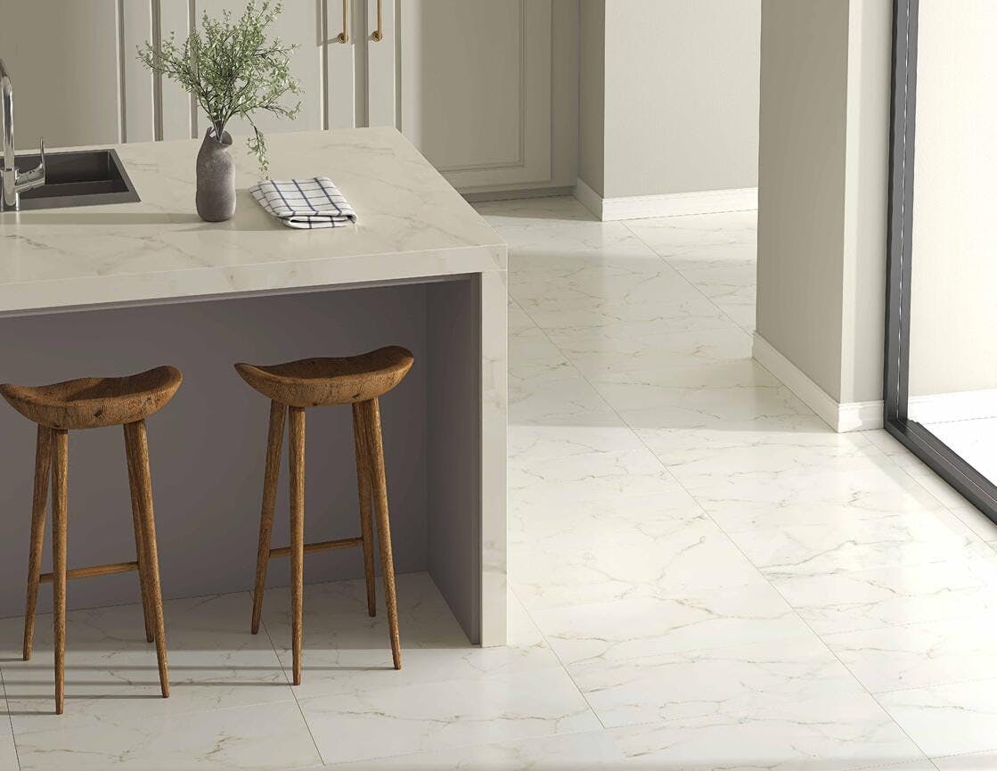 66fdd00ede5fd16fe654abb3 Largeslabmarbelflooringmain