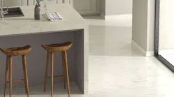 Large Slab Marbel Flooring Main