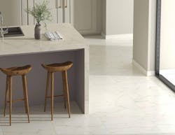 66fdd00ede5fd16fe654abb3 Largeslabmarbelflooringmain 66fdd00ede5fd16fe654abb3 Largeslabmarbelflooringmain