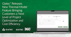 66fdd00ee1fd4a2cfae2112e 5478774dd2d310e008f606014ec2 66fdd00ee1fd4a2cfae2112e 5478774dd2d310e008f606014ec2