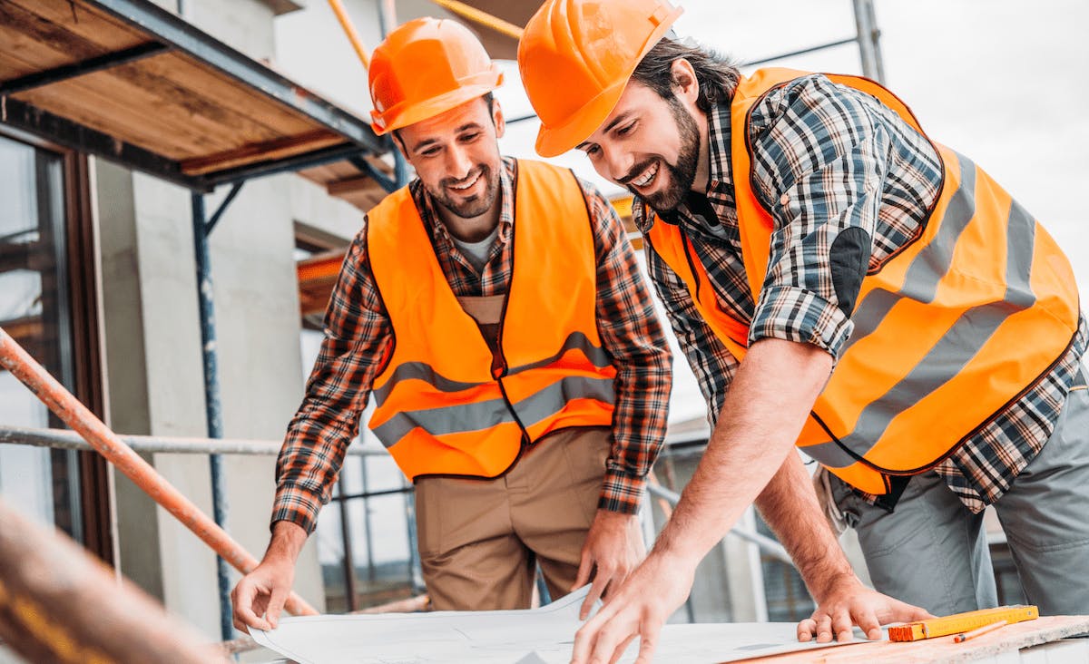 66fdd00ee63fdcbf8445a795 Buildersconfidenthomebuildingforecastmin