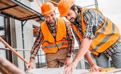 66fdd00ee63fdcbf8445a795 Buildersconfidenthomebuildingforecastmin 66fdd00ee63fdcbf8445a795 Buildersconfidenthomebuildingforecastmin