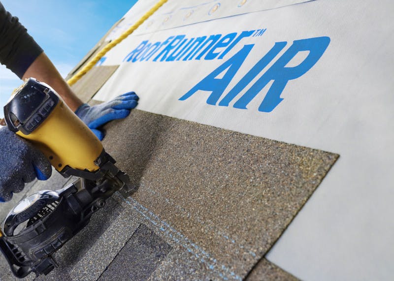 66fdd00f3cabd97e98a6bb9d Certainteed Roofrunner20air201