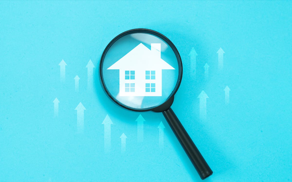 66fdd00fdbd68e6d5f4ac8b0 Datashowincreasedhousingstartspermitsmin