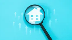 Image: Kenstocker /Stock adobe