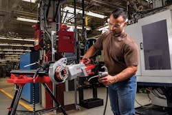 66fdd01036c97ee4518b821c Ridgid 76020power20drive Action201220rev 66fdd01036c97ee4518b821c Ridgid 76020power20drive Action201220rev