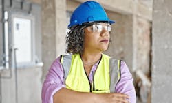 66fdd0103cabd9d861a6bba0 Womanconstructionworkerhardhatvestmin 66fdd0103cabd9d861a6bba0 Womanconstructionworkerhardhatvestmin