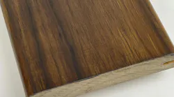 Nova Usa Wood Products