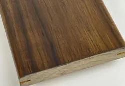 66fdd010a5dba069ad46460e Novausawoodproducts