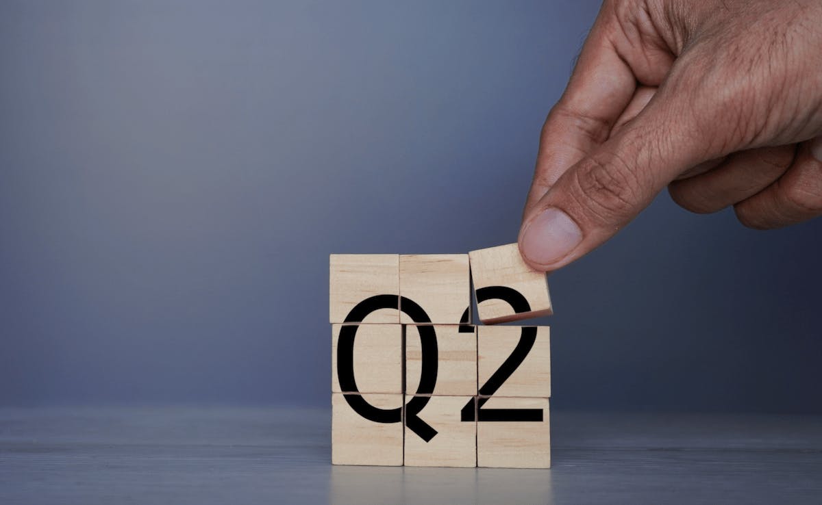 66fdd010dbd68eacfc4ac8b4 Q2housingpredictionsmin