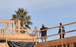 66fdd010e63fdc3ea845a79c Immigrantconstructionworkersfloridamin 66fdd010e63fdc3ea845a79c Immigrantconstructionworkersfloridamin