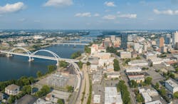 66fdd01136c97e98568b821e Aerialviewlittlerockarkansasmin 66fdd01136c97e98568b821e Aerialviewlittlerockarkansasmin