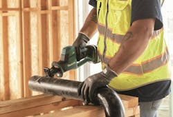 66fdd012a897b51e09b21f4e 18vlxtbrushless 66fdd012a897b51e09b21f4e 18vlxtbrushless