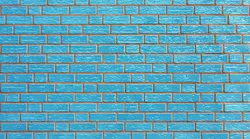 Mvis%20 Premium%20 Pointing%20 Mortar%20 Blue%20 Glazed%20 Brick
