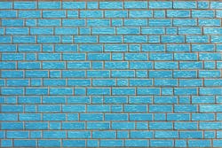 66fdd012de5fd1f14054abb6 Mvis20premium20pointing20mortar20blue20glazed20bri 66fdd012de5fd1f14054abb6 Mvis20premium20pointing20mortar20blue20glazed20bri