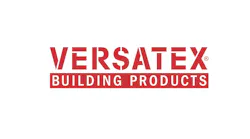 Verstex