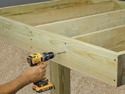 66fdd013a5dba05cf0464613 Versalok Deckjoistattachment 66fdd013a5dba05cf0464613 Versalok Deckjoistattachment