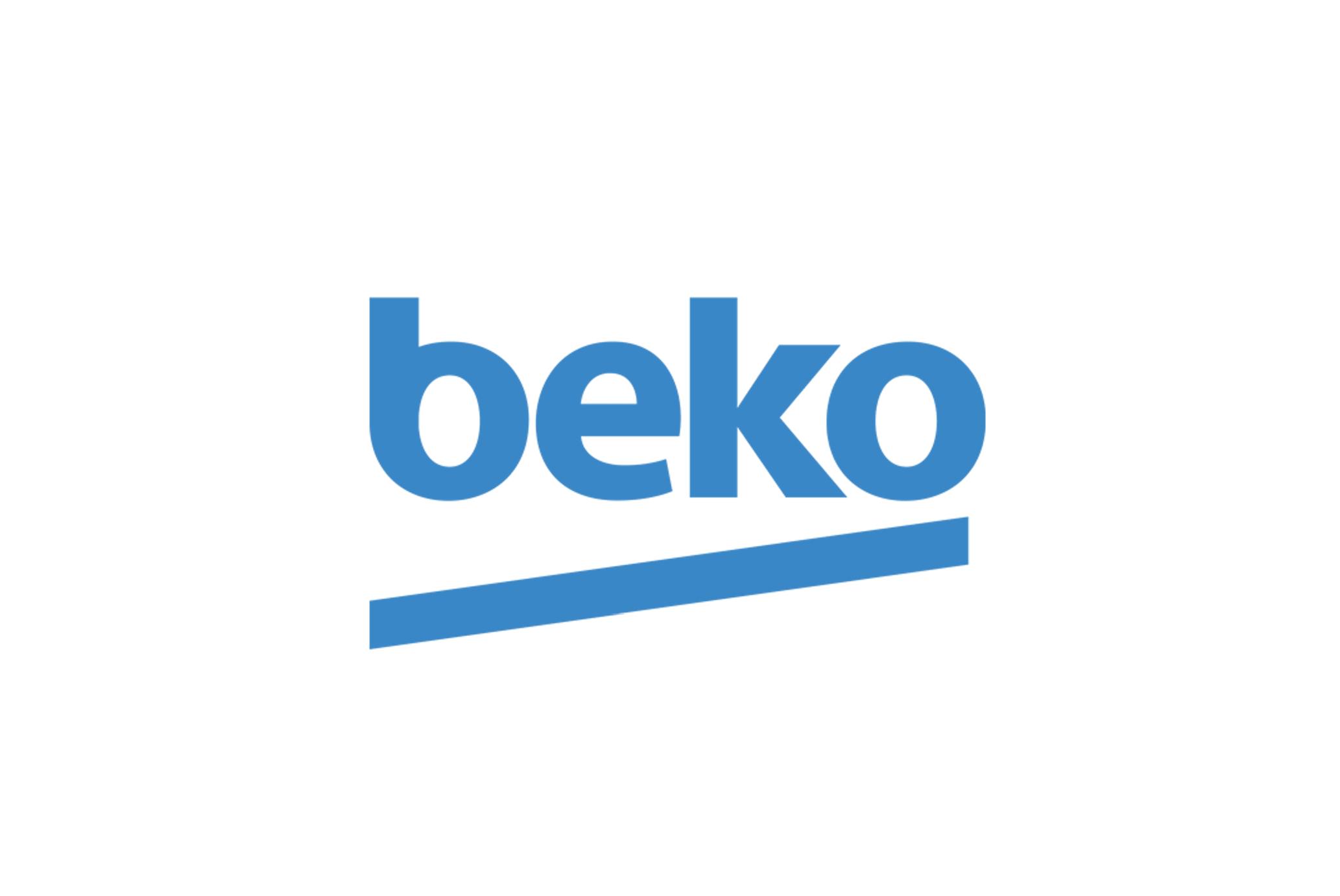 Beko Marcone