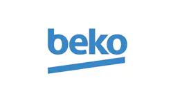 Beko Marcone