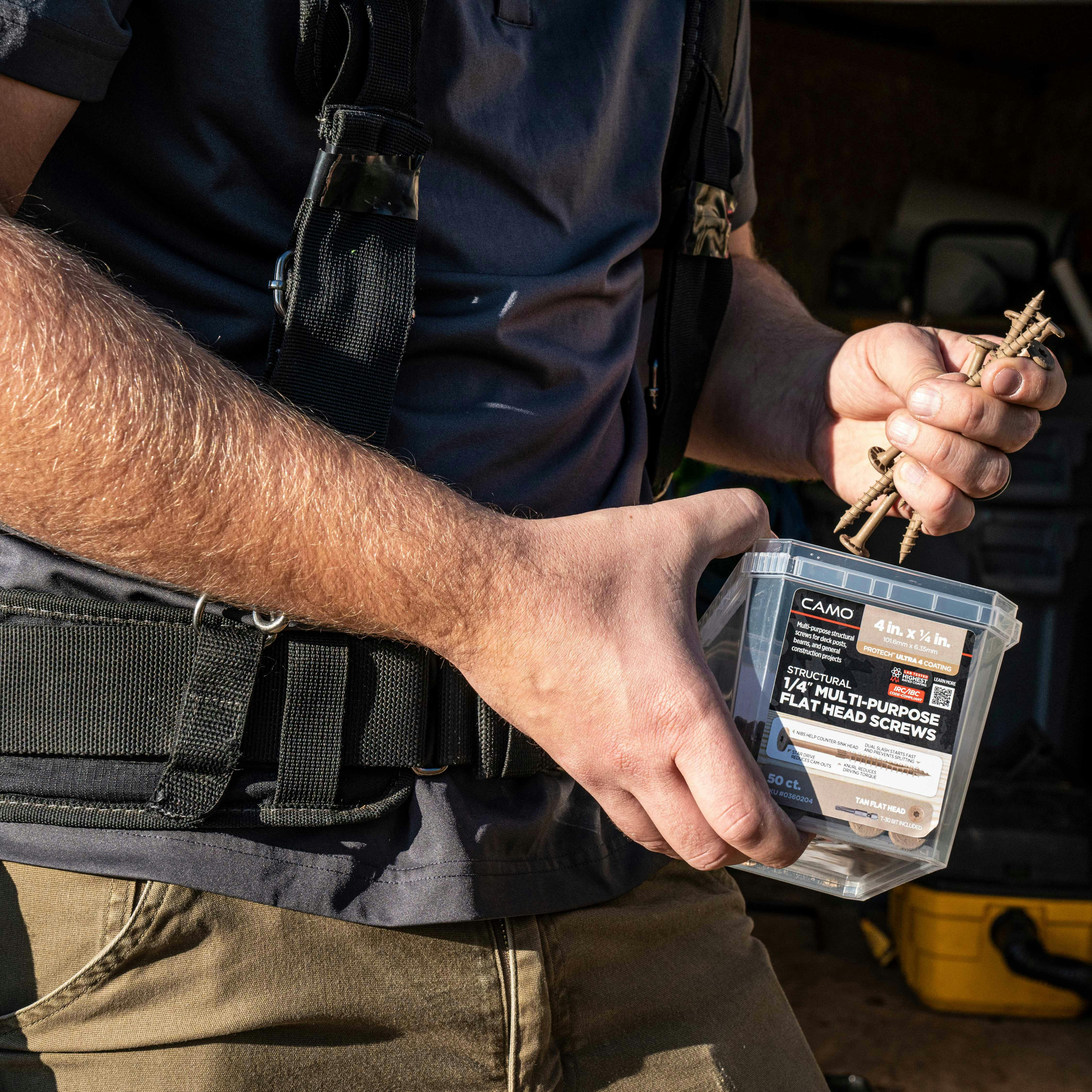 66fdd013de5fd10b5f54abb7 Camo20structural20screws